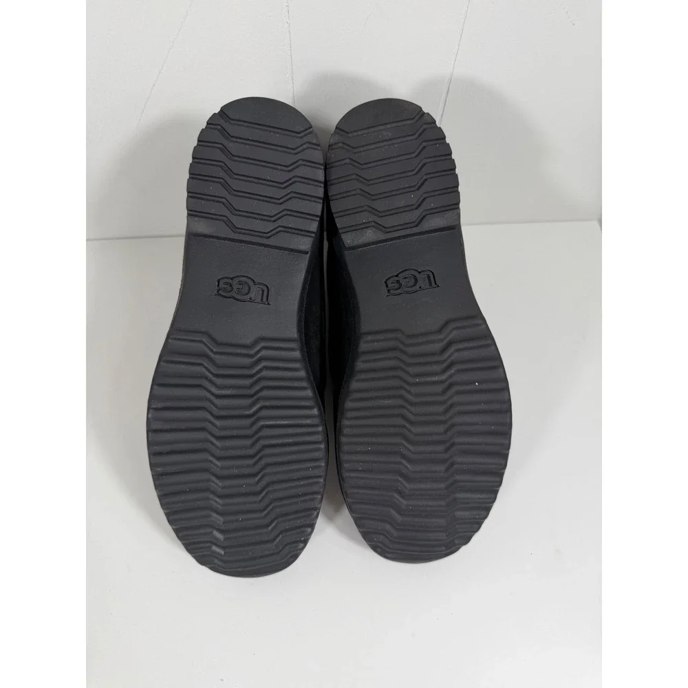 UGG greda lace